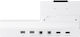 Samsung HDMI Switch CY-TF65BBCXEN