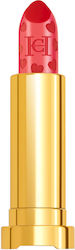 Carolina Herrera Κραγιόν Satin 310 Valentine's ...