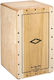 Meinl Artisan Bulería Cajon With Strings Standard