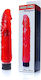 Boss Of Toys Juicy Jelly Ρεαλιστικός Δονητής 22...