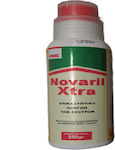 Novaril Impfpaste 250gr 57547432