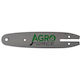 Agroforce 10585 Λάμα Αλυσοπρίονου