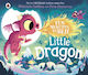 Little Dragon