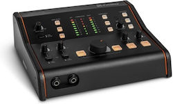 Palmer Monicon Xl PMONICONXL Monitor Controller