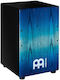 Meinl Cajon Headliner Με Χορδές Standard