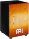 Meinl Headliner Cajon Cajon