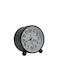 Ankor Tabletop Clock with Alarm 824182