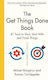 The Get Things Done Book