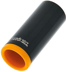 Ernie Ball P04287 Slide Black
