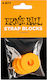 Ernie Ball Strap Locks