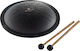 Meinl SSTD1BK SSTD1BK Etnie