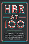 HBR at 100