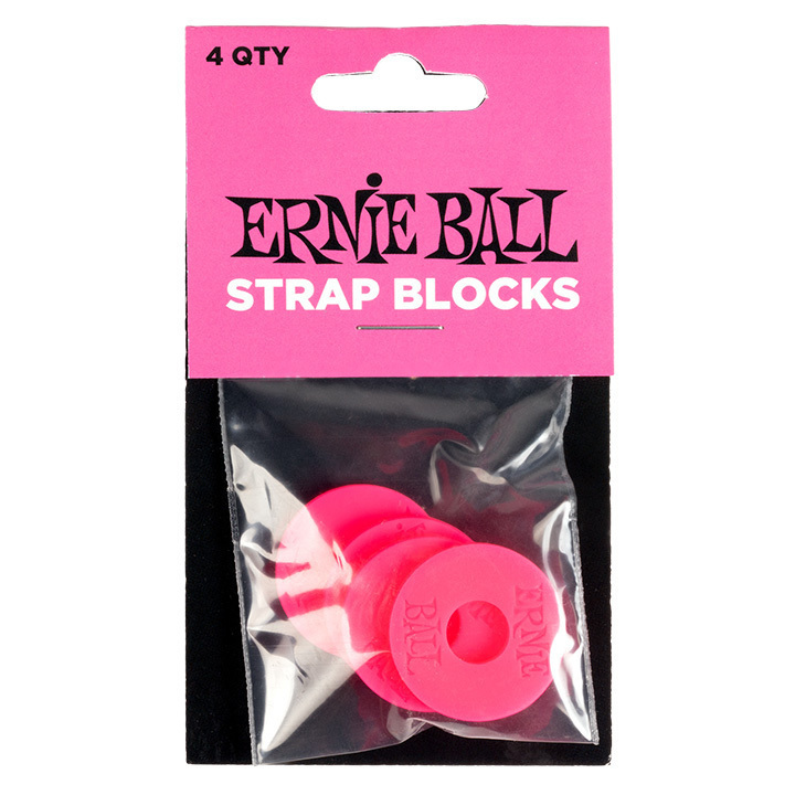 Ernie Ball P05623 Strap Locks Skroutz.gr