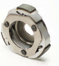Ferodo Σιαγώνες Φυγοκεντρικού Honda SH150 00-12