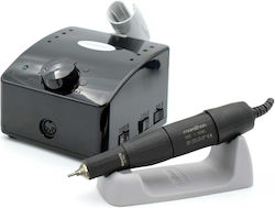 Mixcoco Marathon K35 Cube Nail Drill Power 45W ...