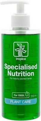 Tropica 300ml