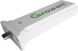 Growatt WiFi Stick-f Modul WiFi