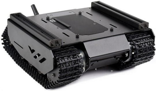 Waveshare Off-Road Tracked UGV UGV-UGV01