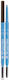 Rimmel Kind & Free Augenbrauen-Bleistift 005 Sc...