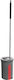 5Five F-V Mop Parchet Rotativ Cu Microfibre 157344