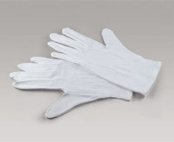 Kaiser 6365 Accessories
