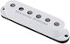 Seymour Duncan Scooped Strat Neck Single Coil