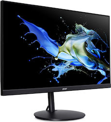 Acer CBA242Y A VA Monitor 23.8" FHD 1920x1080