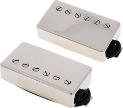 Seymour Duncan Green Magic 11104-17-NC Humbucker Set Μαγνήτης Passive