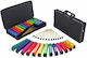 Thomann Metalofon/Glockenspiel TRCB-27B