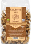 HealthTrade Βιολογικά Καρύδια Ωμά Ψίχα 150gr