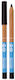 Rimmel Kind & Free Augenstift 02 Pecan