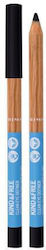 Rimmel Kind & Free