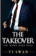 The Do-over