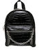 Urban Classics Women's Bag Backpack Black