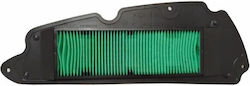 Honda Motorcycle Air Filter for Honda Forza 250 / SH 350 / ADV 350