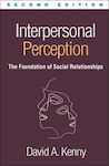 Interpersonal Perception