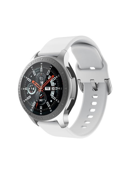 Amazfit verge 2025 2 skroutz