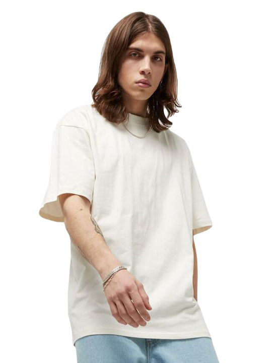 Karl Kani T-shirt Λευκό