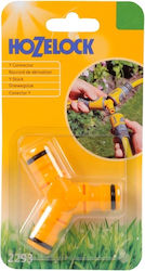 Hozelock 229390110 Διακλαδωτής Hozelock 229390110 Διακλαδωτής