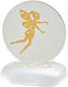 Taufgeschenke mit Dekorativ Tinkerbell 2500071.518
