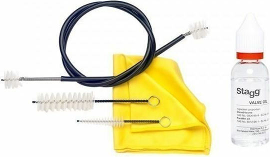 Stagg M19ST00028