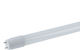 Vito Λάμπα LED 14W Τύπου Φθορίου 90εκ. για Ντουί G13 και Σχήμα T8 Ψυχρό Λευκό 1456lm