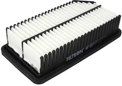 Filtron Luftfilter für Autos für Hyundai i20 1.2 / 1.4 CRDi