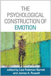 The Psychological Construction of Emotion