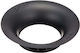 Planet Waves O-Port Black
