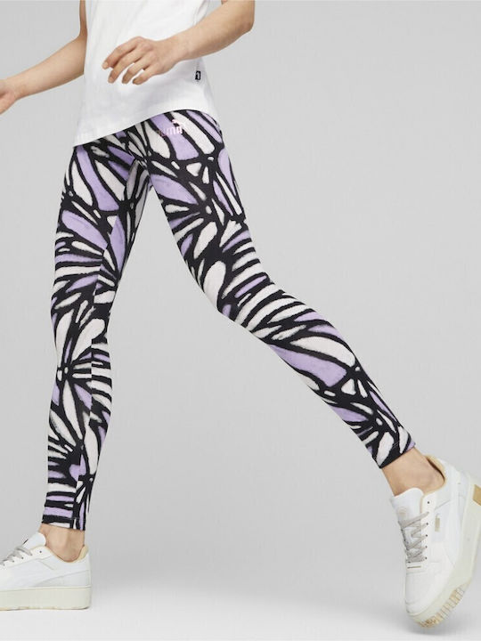 Monarch Women's Long Training Legging