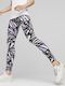 Monarch Women's Long Training Legging