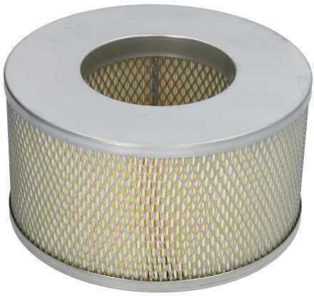 Filtron Φίλτρο Αέρα Αυτοκινήτου για Toyota Hilux 2.5 D4D 2003-2004