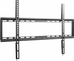 Superior Electronics 103-3174 TV Wall Mount 70" and 35kg