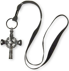 Vic Firth Vickey High Tension Drum Key Αξεσουάρ Κουρδίσματος
